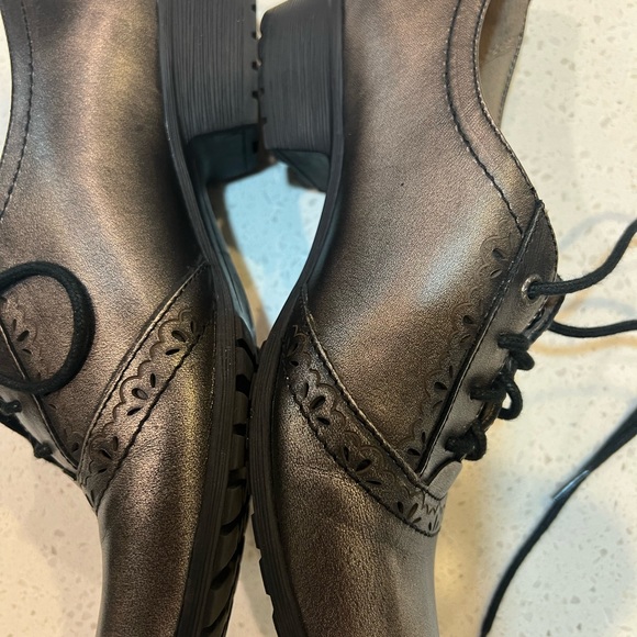 Rockport Cobhill Women’s Size 8 - Picture 8 of 8